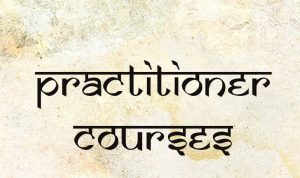 Ananta Yoga and Ayurveda Practitioner Courses Wicklow